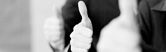 Busqueda y selección de distribuidores - Externa Bulgaria